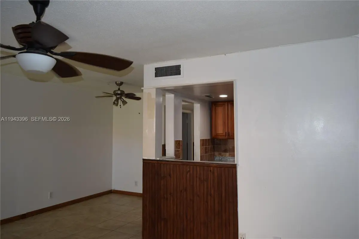 2901 NW 47th Terrace #248B, Lauderdale Lakes, FL 33313 - #1