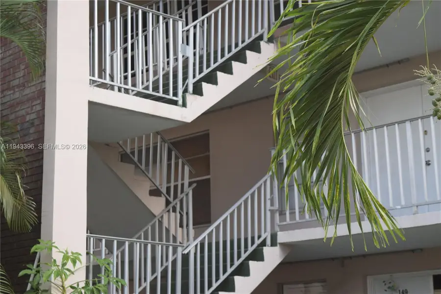 2901 NW 47th Terrace #248B, Lauderdale Lakes, FL 33313 - #3