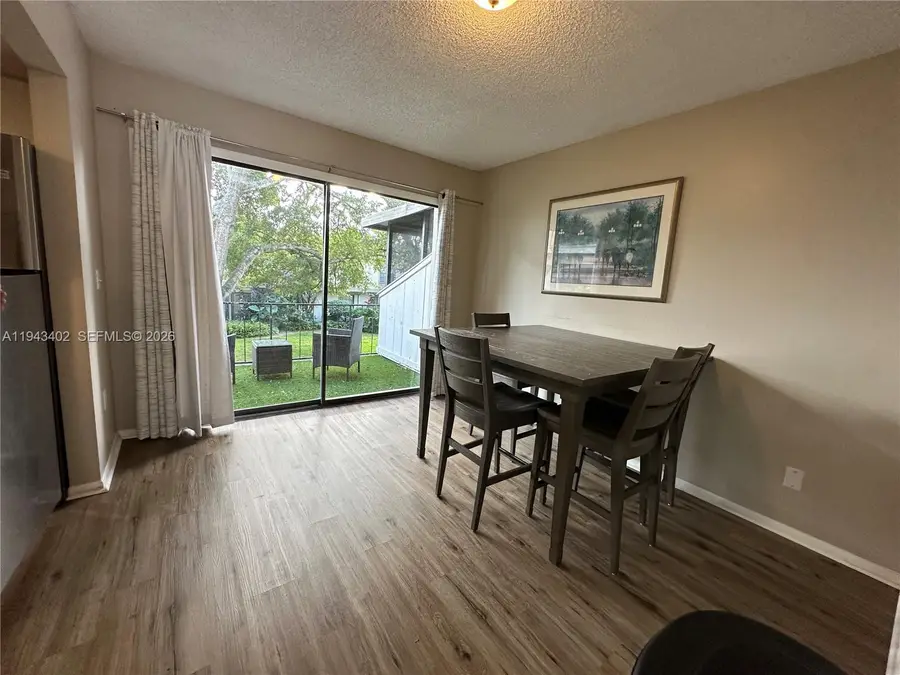 6060 Village Circle, Orlando, FL 32822 - #2