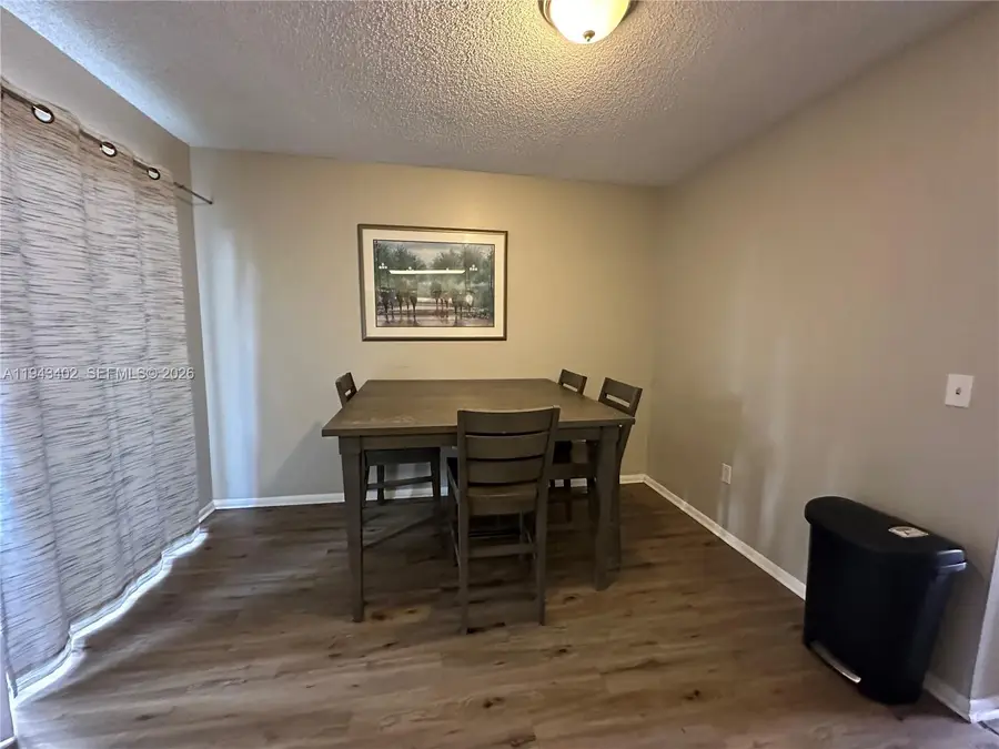 6060 Village Circle, Orlando, FL 32822 - #3