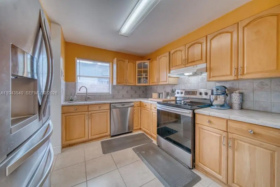 10920 SW 71st Street, Miami, FL 33173 - #3