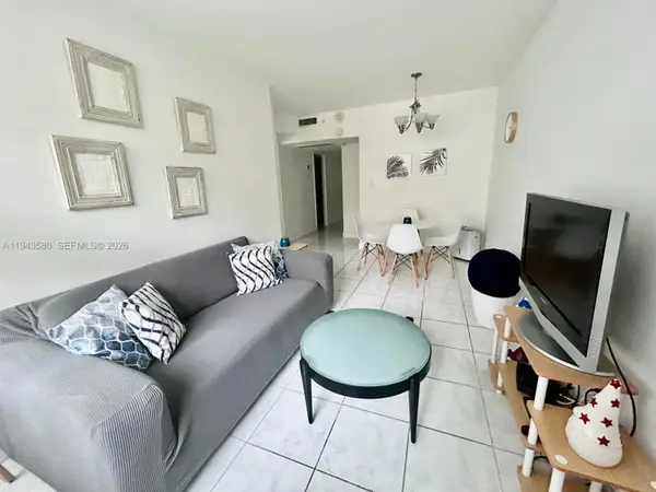 100 Lincoln Road #524, Miami Beach, FL 33139