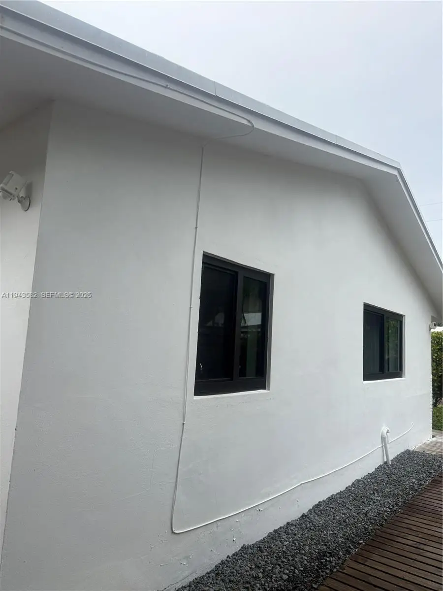 1700 SW 20th Street, Fort Lauderdale, FL 33315 - #3