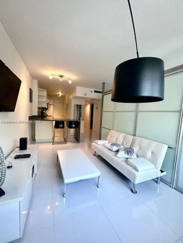 100 Lincoln Road #526, Miami Beach, FL 33139