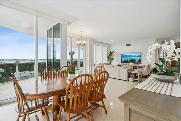 10225 Collins Avenue #904, Bal Harbour, FL 33154