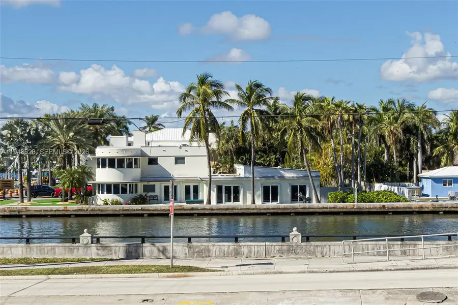 211 S Ocean Drive #205, Hollywood, FL 33019 - #2
