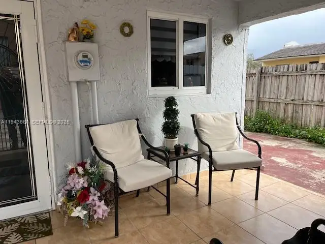 4211 W 10th Lane, Hialeah, FL 33012 - #2