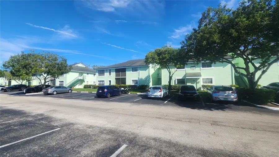 4086 N Pine Island Road #510, Sunrise, FL 33351 - #2