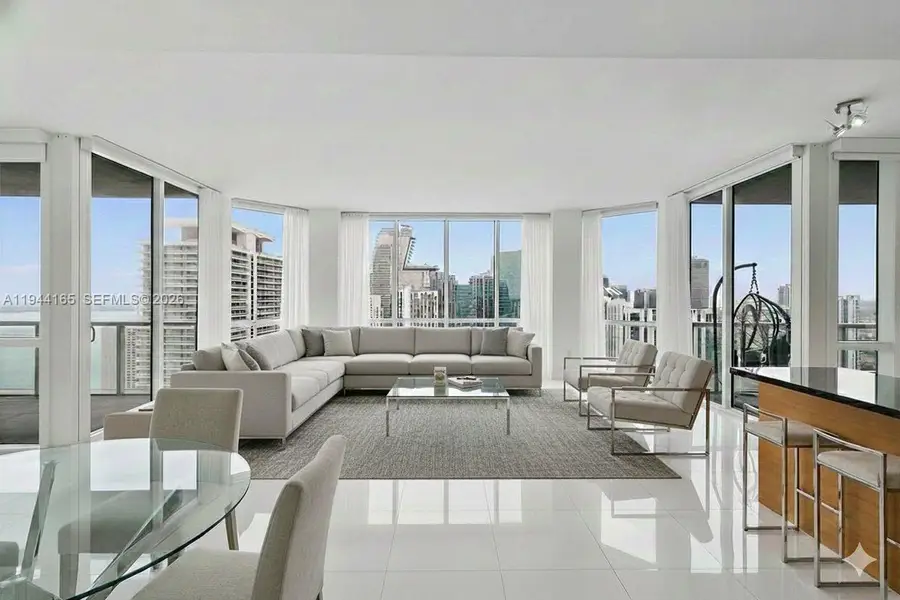 253 NE 2nd Street #4608, Miami, FL 33132 - #3