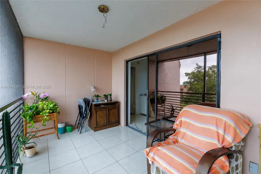 2981 N Nob Hill Road #406, Sunrise, FL 33322 - #2