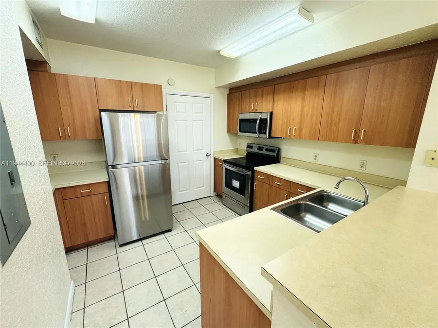 705 Belmont Lane #705, North Lauderdale, FL 33068 - #3