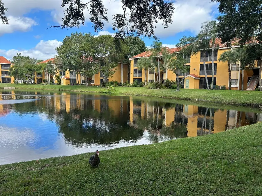 3818 Coral Tree Circle #3818, Coconut Creek, FL 33073 - #2