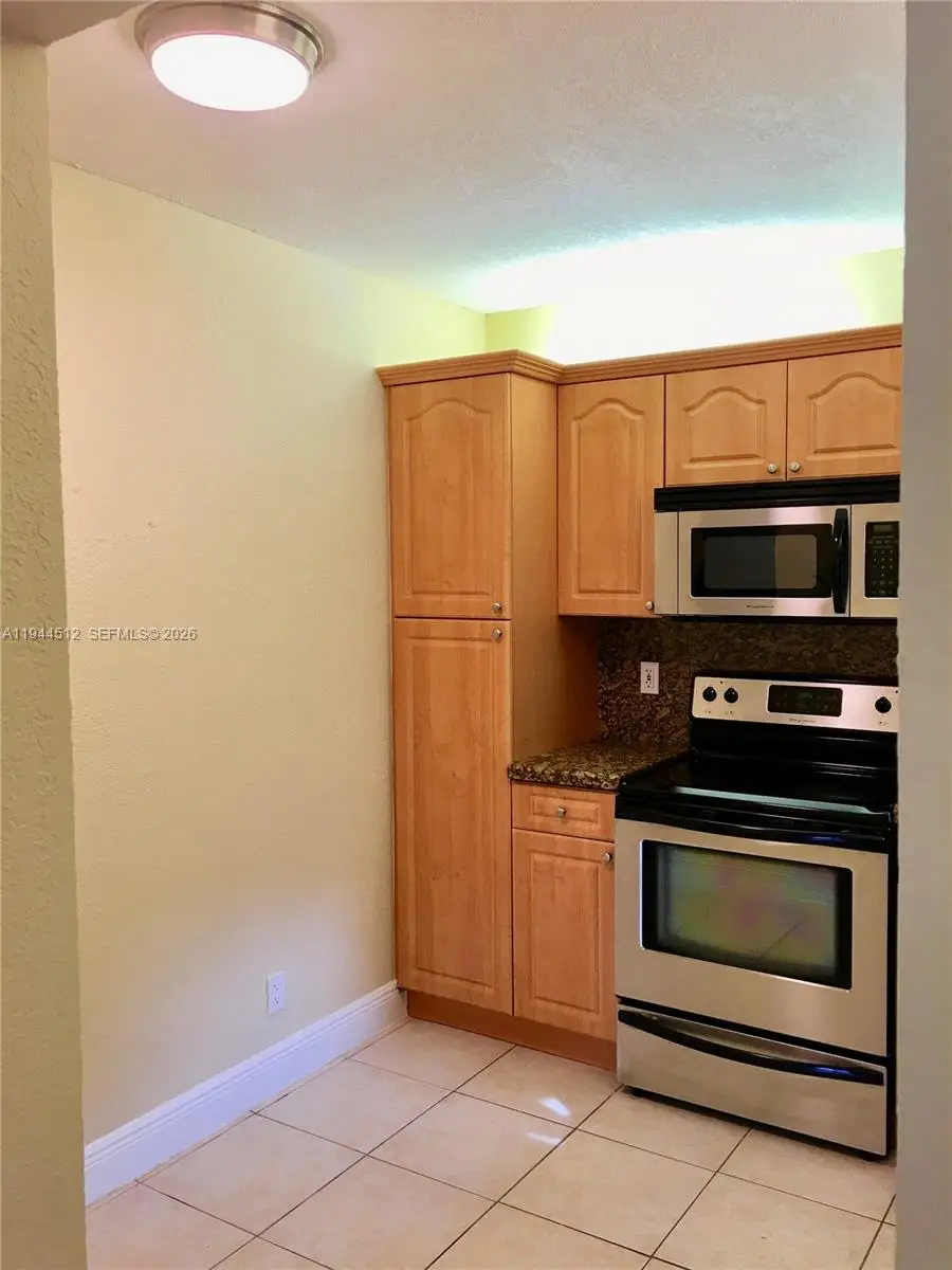 3818 Coral Tree Circle #3818, Coconut Creek, FL 33073 - #3