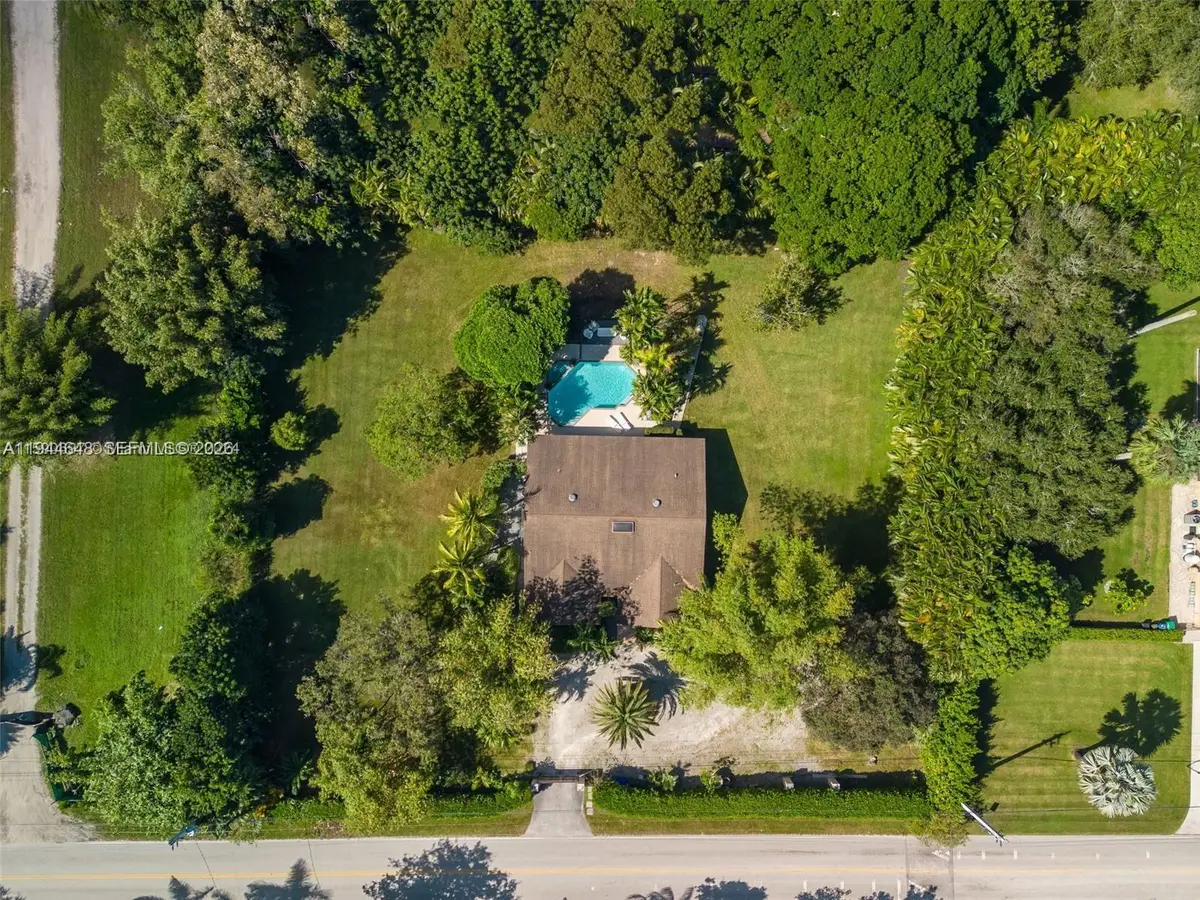 6411 SW 185th Way, Southwest Ranches, FL 33332 - #1