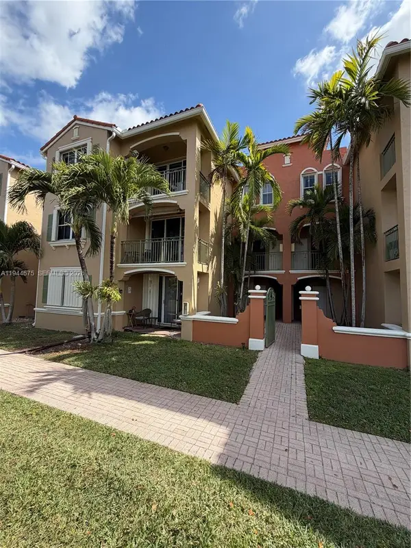6440 NW 114th Avenue #437, Doral, FL 33178