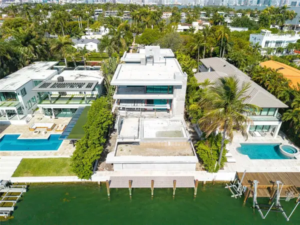 333 E Rivo Alto Drive, Miami Beach, FL 33139