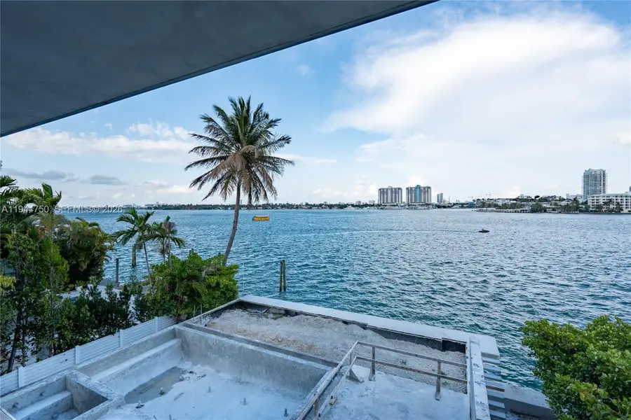 333 E Rivo Alto Drive, Miami Beach, FL 33139 - #3