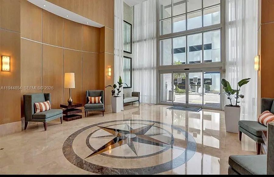1945 S Ocean Drive #1405, Hallandale Beach, FL 33009 - #2