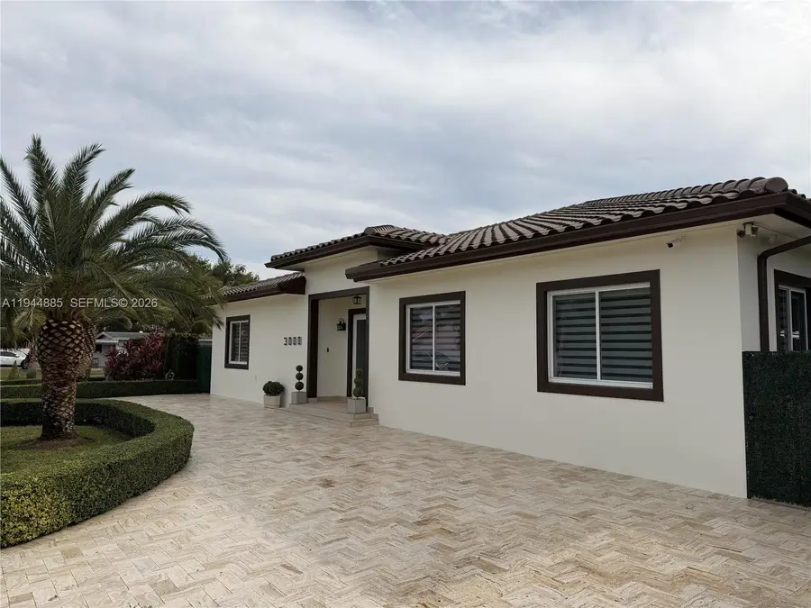 Address Withheld By Seller, Miami, FL 33165 - #2