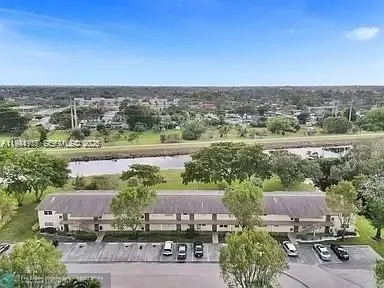 7610 NW 1st Street #208, Margate, FL 33063 - #1