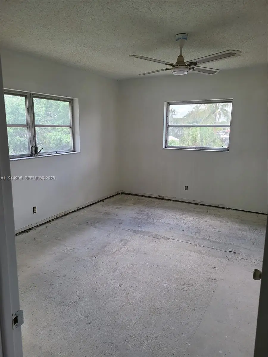 7610 NW 1st Street #208, Margate, FL 33063 - #3