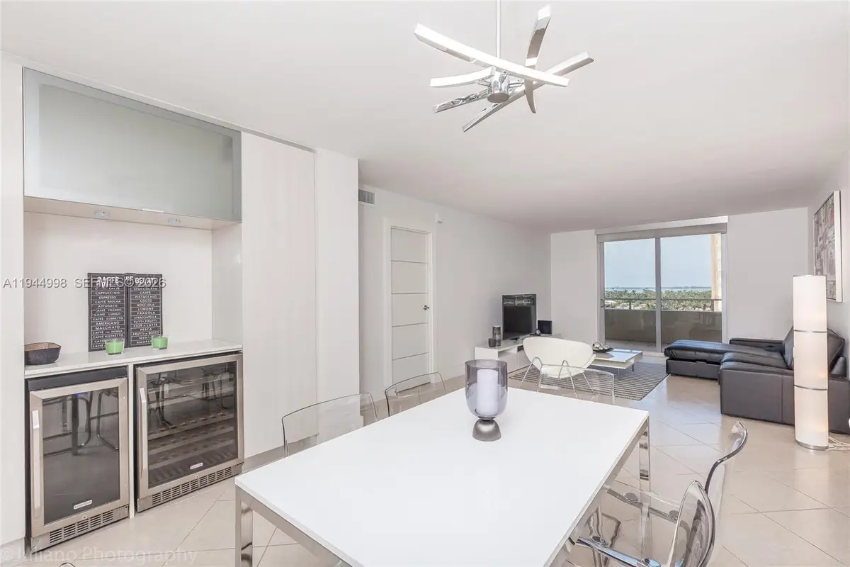 5555 Collins Avenue #9U, Miami Beach, FL 33140 - #1