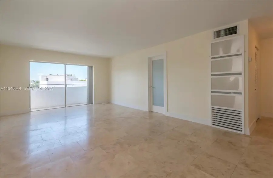 1200 14th Street #5E, Miami Beach, FL 33139 - #3