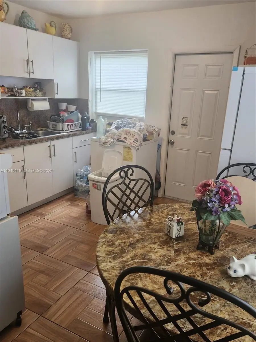 Address Withheld By Seller, Miami, FL 33142 - #2