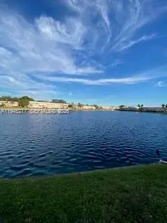 925 SW 11th Avenue #1J, Hallandale Beach, FL 33009 - #1