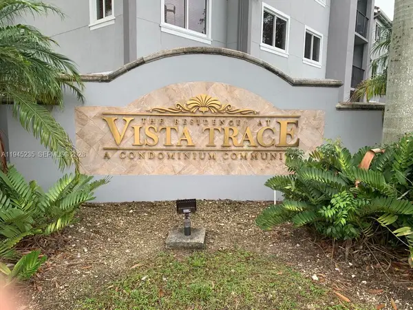 15430 SW 284th Street #6103, Homestead, FL 33033