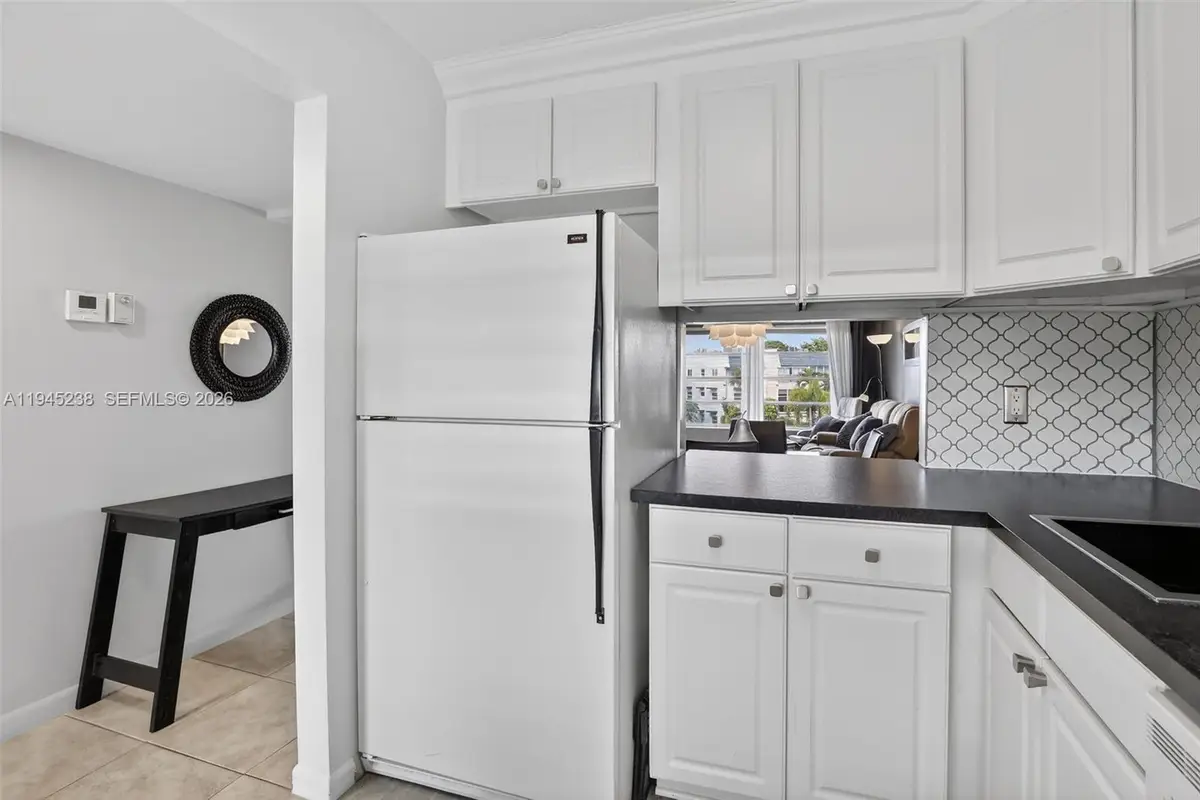 7897 Golf Cir Drive #307, Margate, FL 33063 - #1