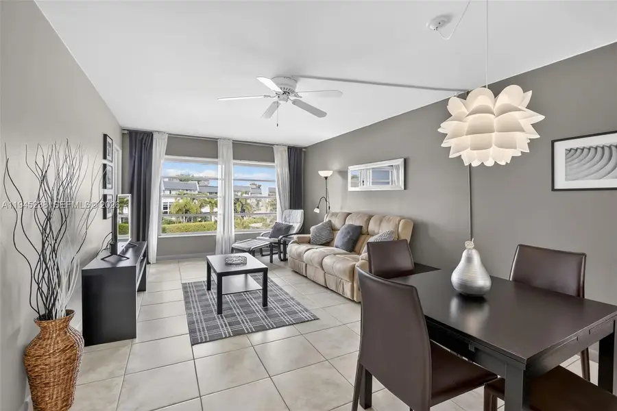7897 Golf Cir Drive #307, Margate, FL 33063 - #2