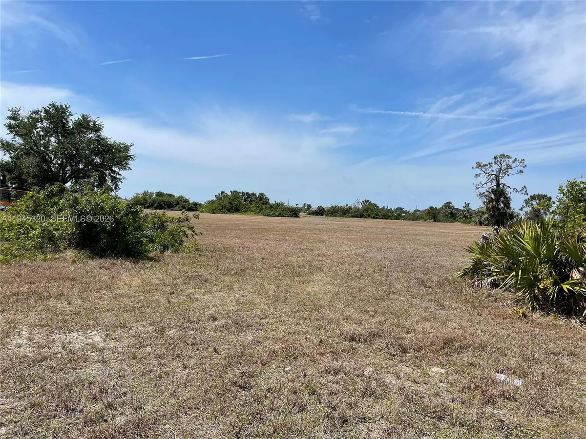 2818 Ne 1st, Cape Coral, FL 33909 - #1