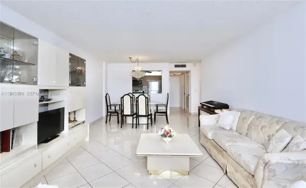 2401 S Ocean Drive #806, Hollywood, FL 33019