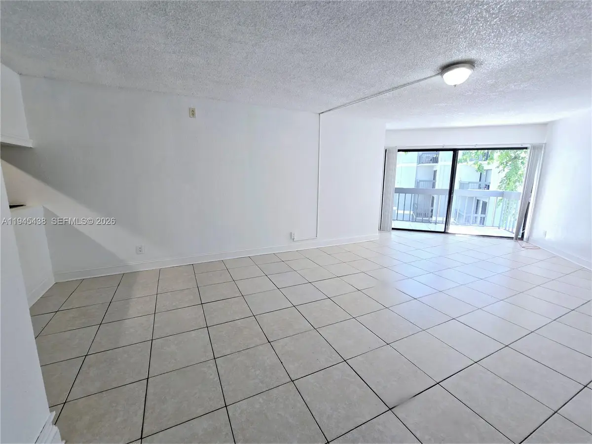 1850 N Congress Avenue #311, West Palm Beach, FL 33401 - #1