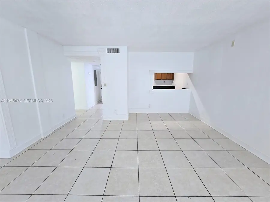 1850 N Congress Avenue #311, West Palm Beach, FL 33401 - #2