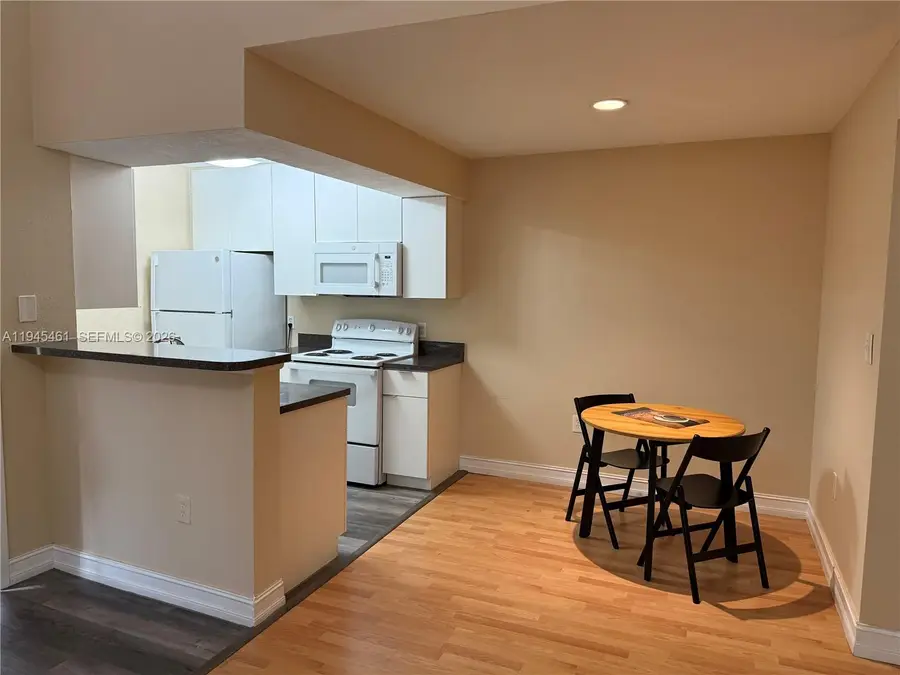 10441 SW 156th Court #429, Miami, FL 33196 - #3