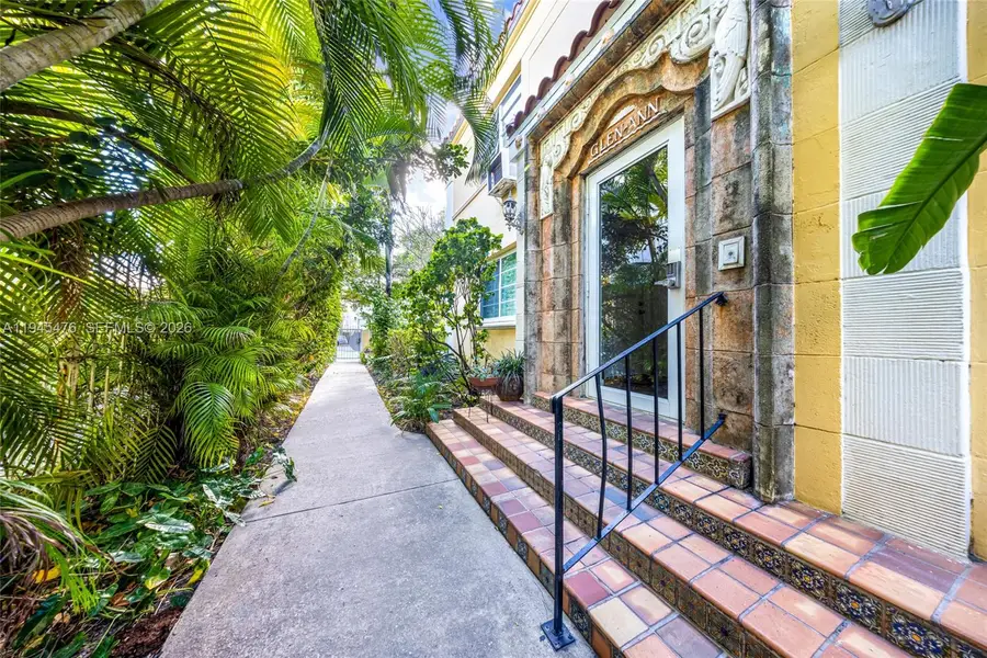 844 Jefferson Avenue #2, Miami Beach, FL 33139 - #3