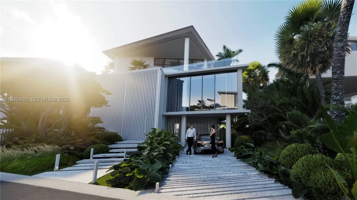 7111 NE 10 Avenue, Miami, FL  - #1