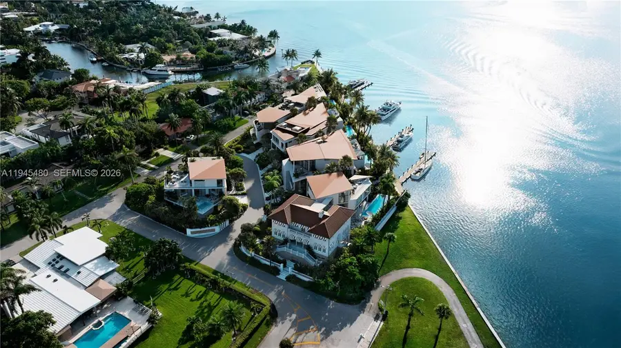 7111 NE 10 Avenue, Miami, FL  - #2