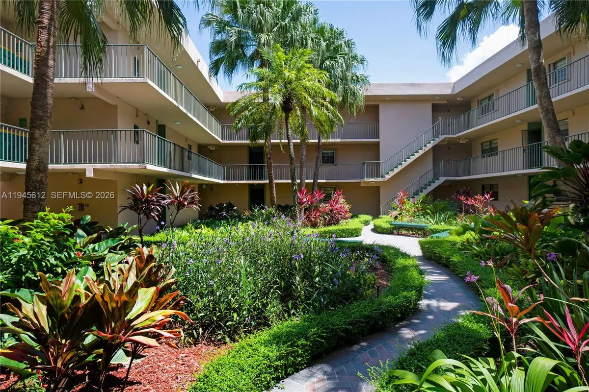 10525 SW 112th Avenue #309, Miami, FL 33176 - #1