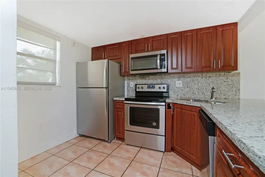 10525 SW 112th Avenue #309, Miami, FL 33176 - #3