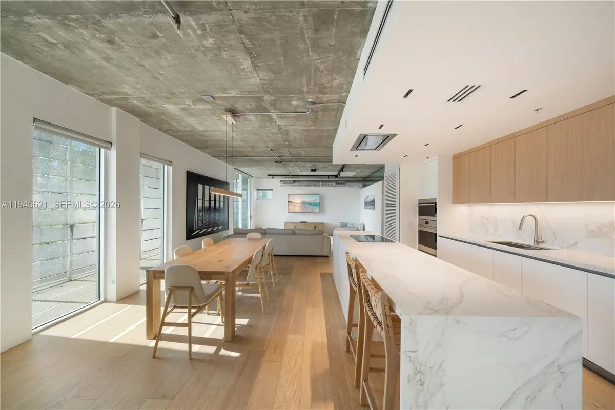 1700 Meridian Avenue #306, Miami Beach, FL 33139 - #1