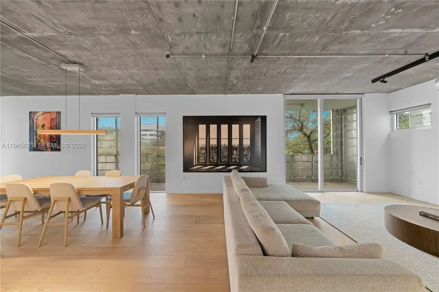 1700 Meridian Avenue #306, Miami Beach, FL 33139 - #3