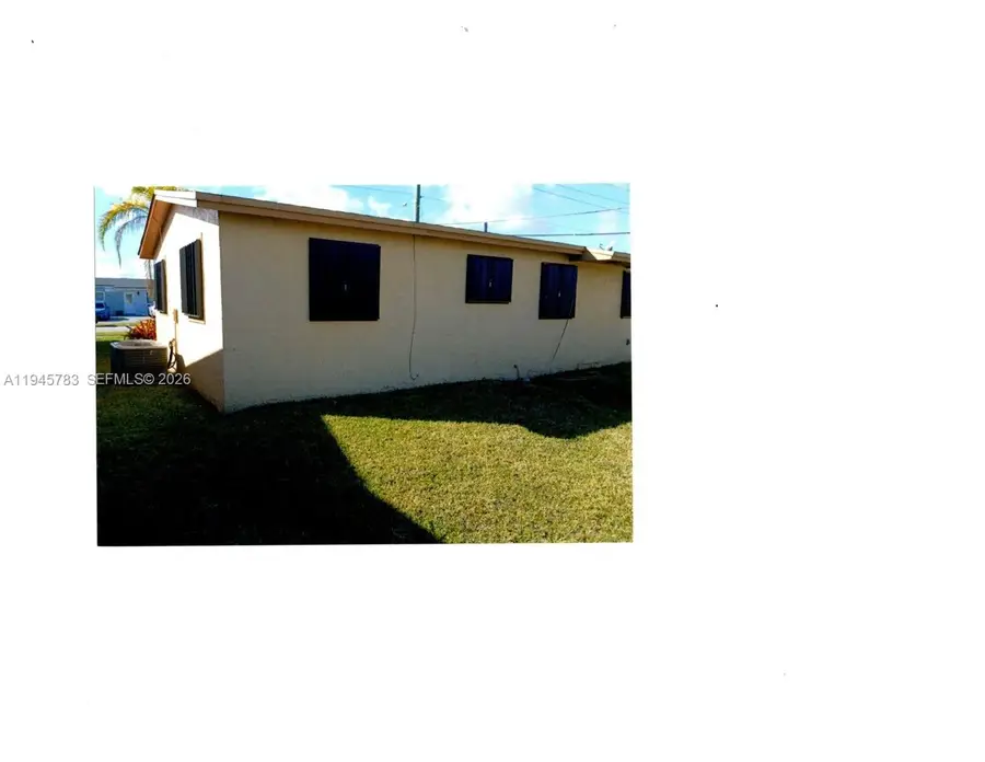 22275 SW 109th Avenue, Miami, FL 33170 - #2