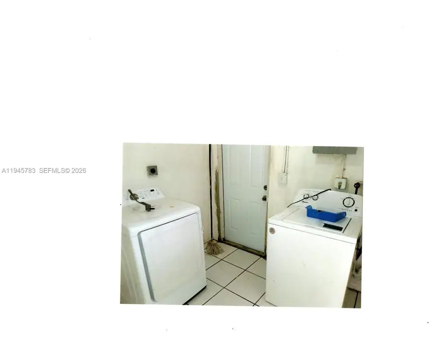 22275 SW 109th Avenue, Miami, FL 33170 - #3