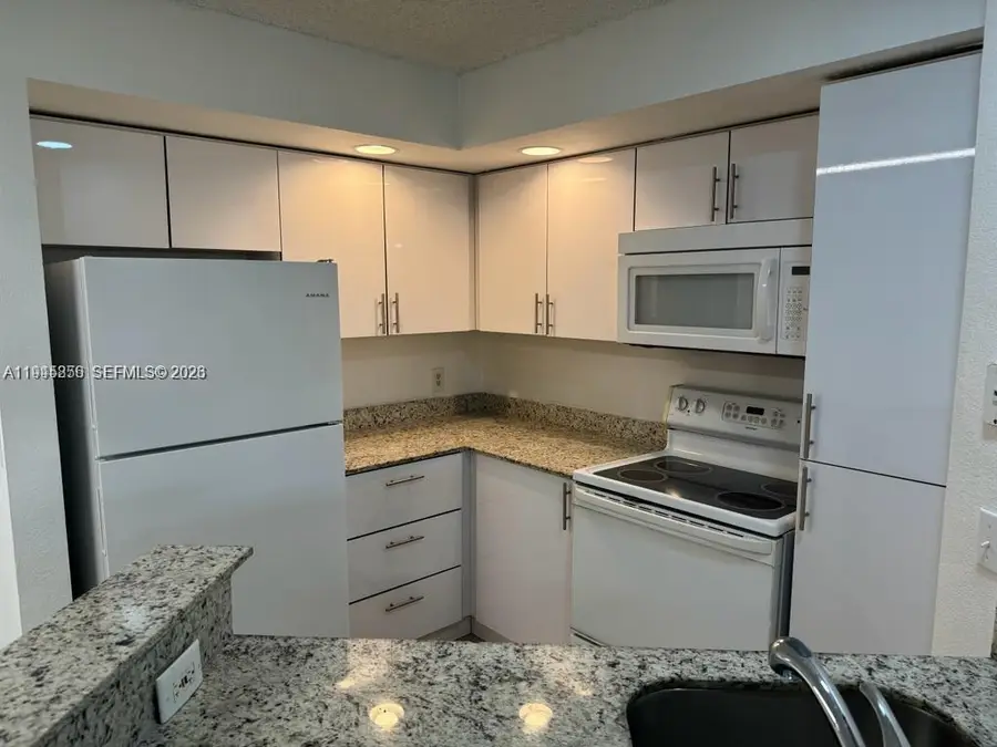 3430 N Pinewalk N Drive #615, Margate, FL 33063 - #2