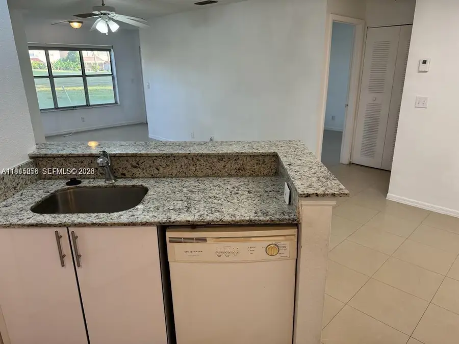 3430 N Pinewalk N Drive #615, Margate, FL 33063 - #3