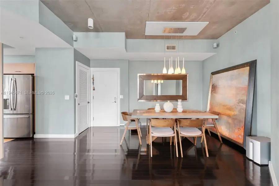 2275 Biscayne Boulevard #705, Miami, FL 33137 - #3