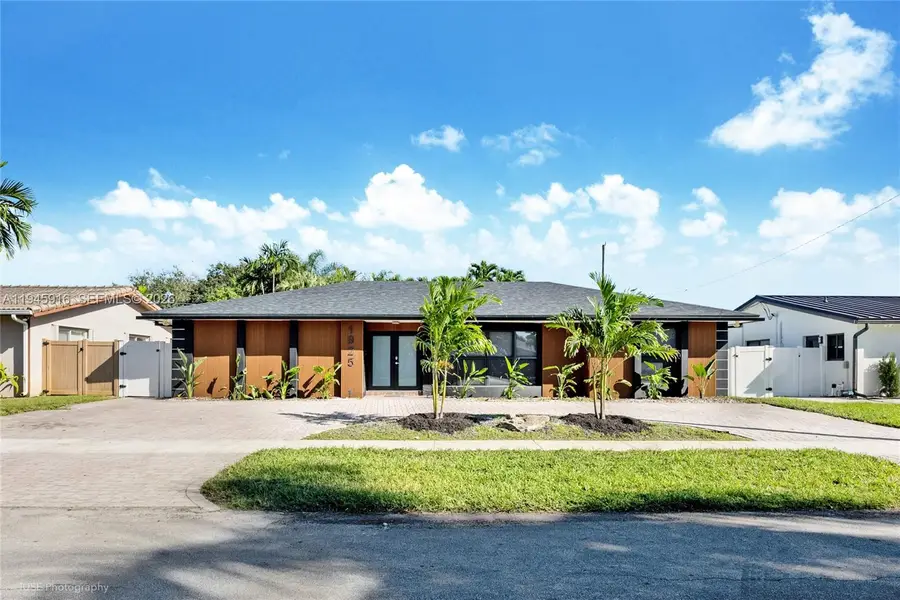 1925 NE 208th Terrace, Miami, FL 33179 - #3